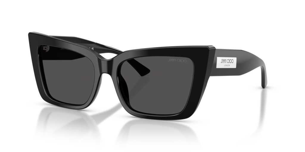 Jimmy Choo JC5041