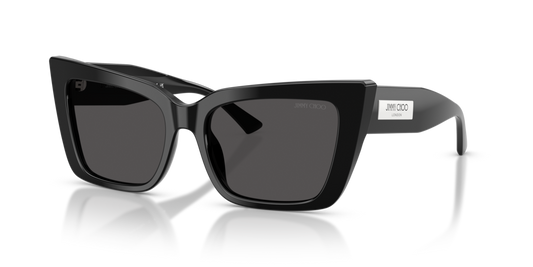 Jimmy Choo JC5041