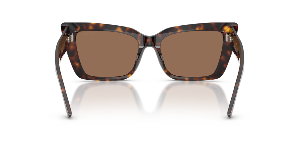 Jimmy Choo JC5041 500273