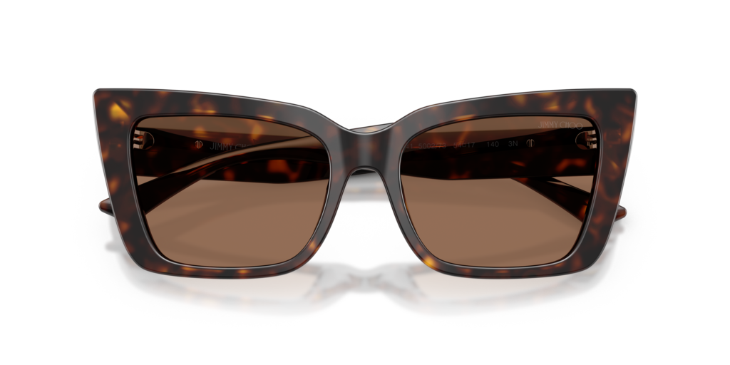 Jimmy Choo JC5041 500273