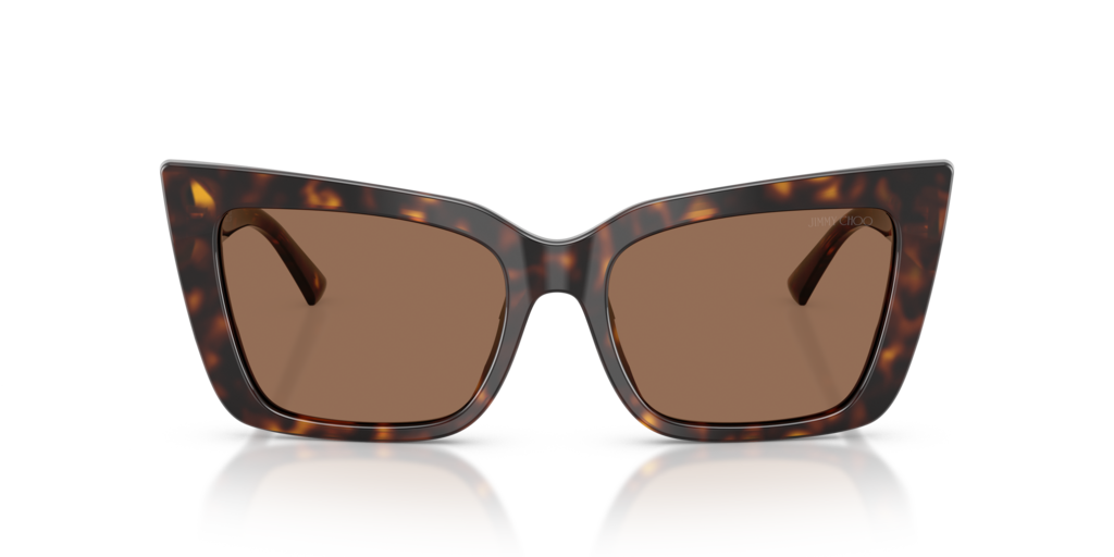 Jimmy Choo JC5041 500273