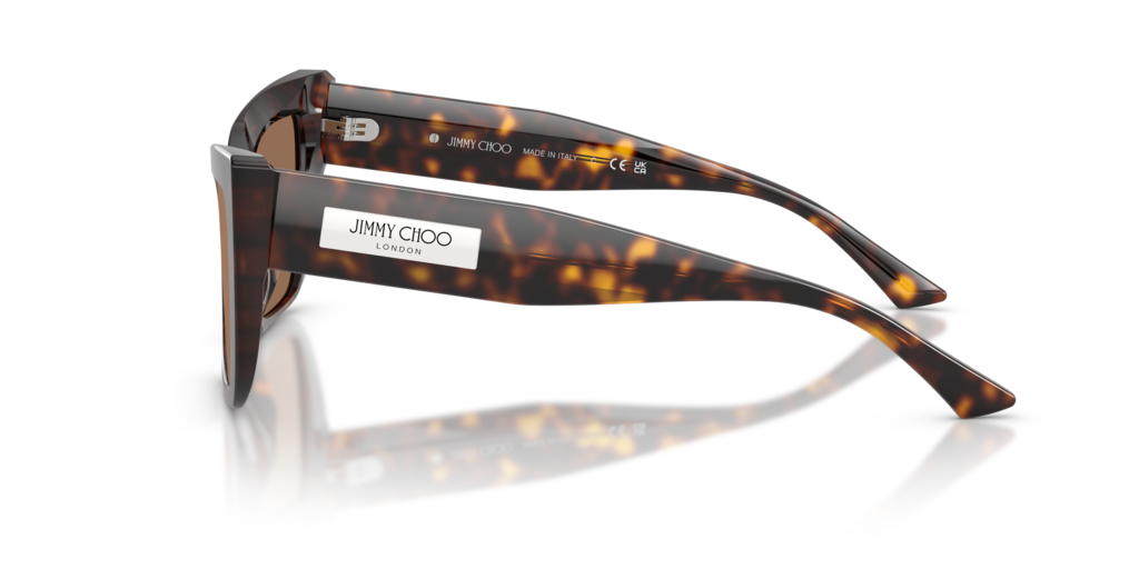 Jimmy Choo JC5041 500273