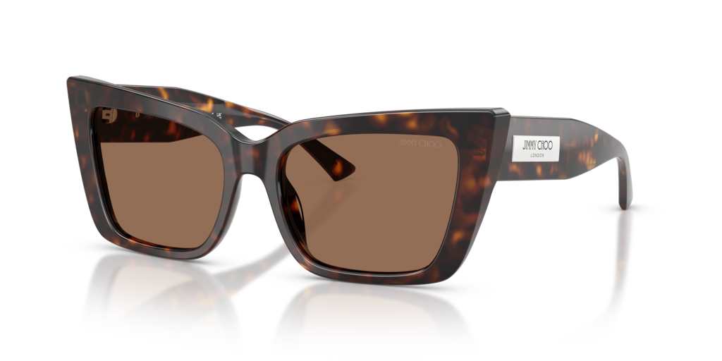 Jimmy Choo JC5041