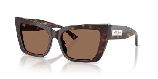 Jimmy Choo JC5041