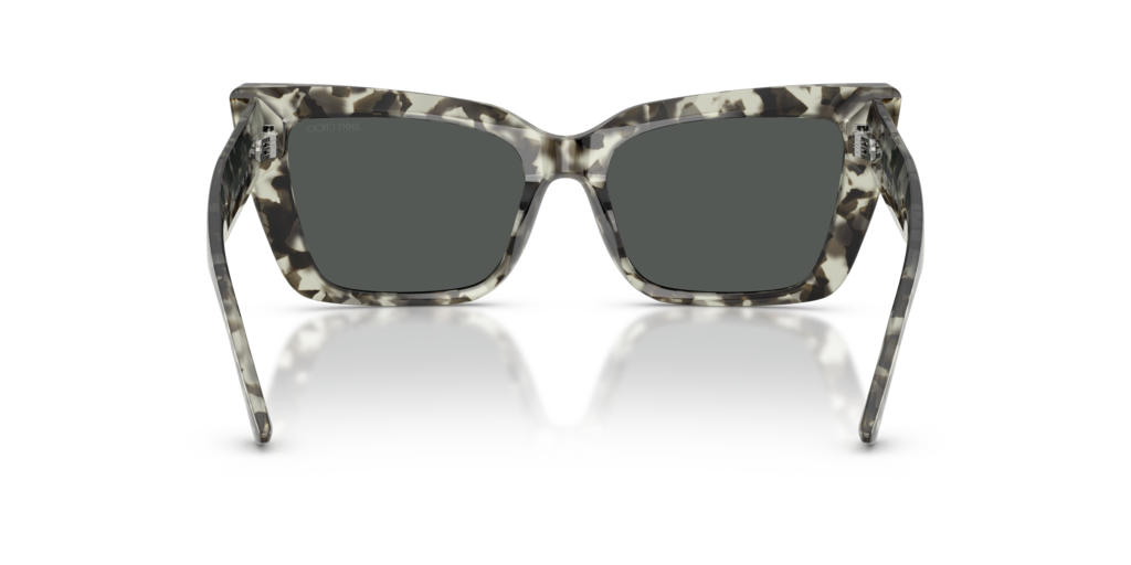 Jimmy Choo JC5041 506887