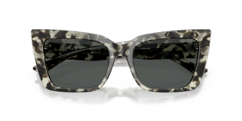 Jimmy Choo JC5041 506887