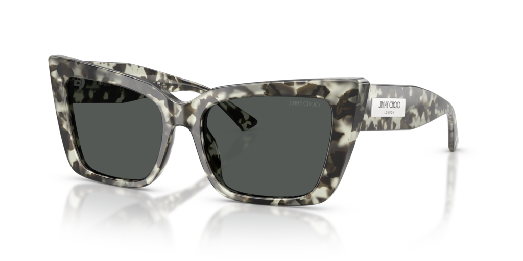Jimmy Choo JC5041