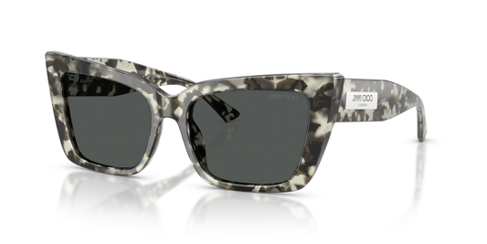 Jimmy Choo JC5041