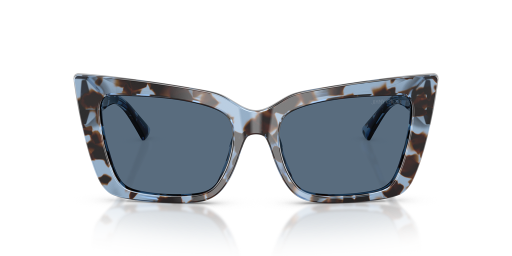 Jimmy Choo JC5041 506980