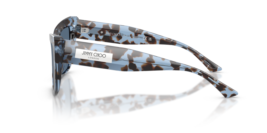 Jimmy Choo JC5041 506980