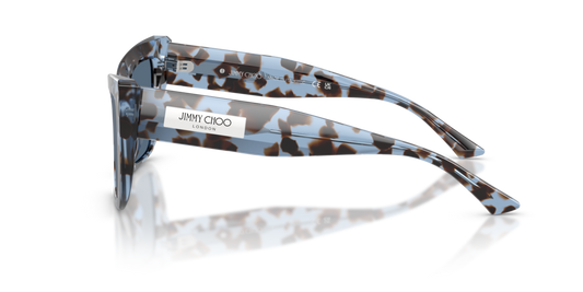 Jimmy Choo JC5041 506980