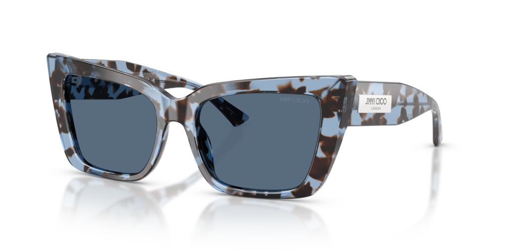Jimmy Choo JC5041