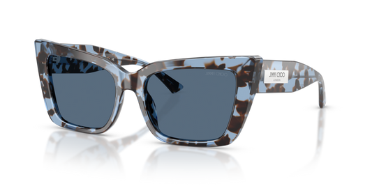 Jimmy Choo JC5041