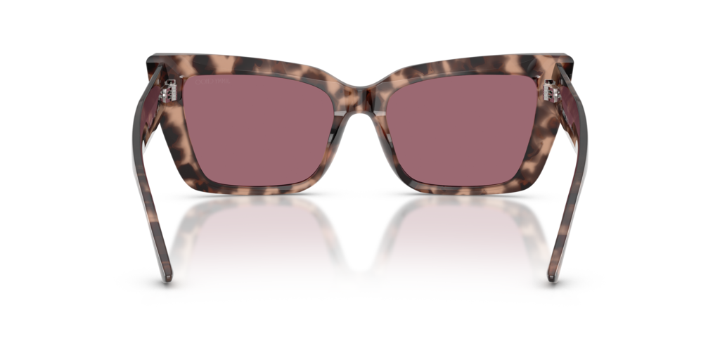 Jimmy Choo JC5041 50701A