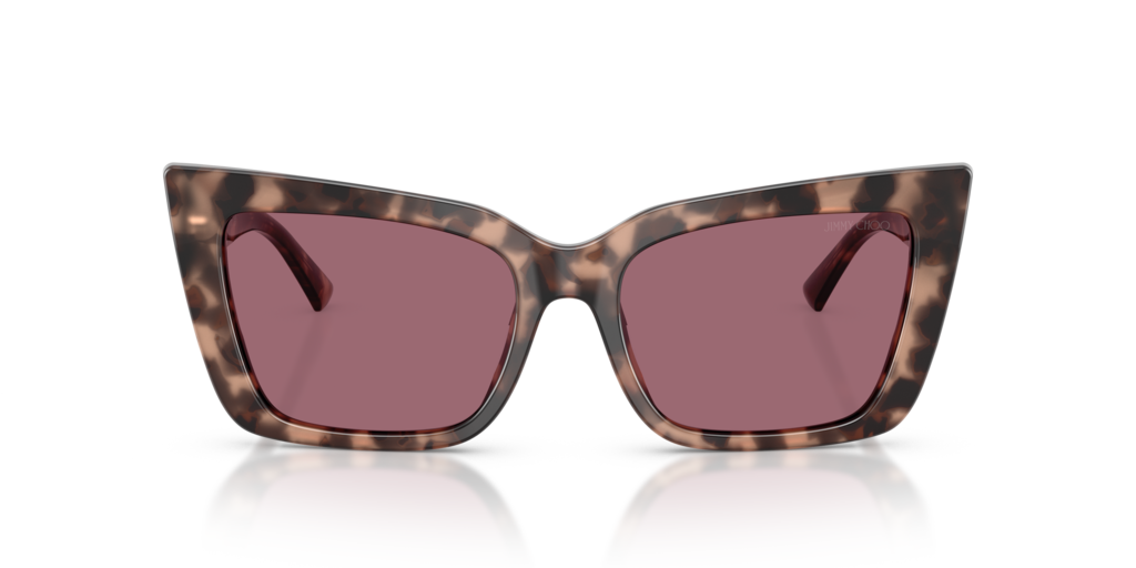 Jimmy Choo JC5041 50701A