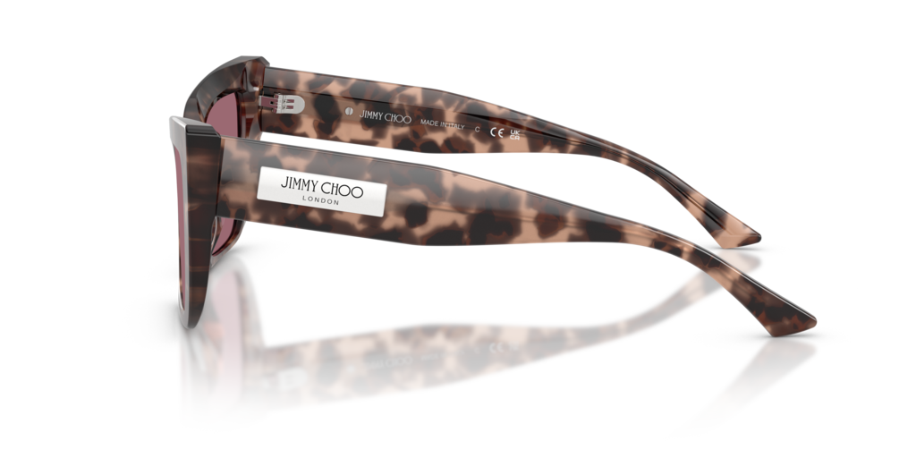 Jimmy Choo JC5041 50701A