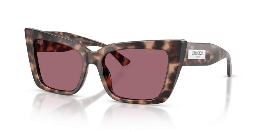 Jimmy Choo JC5041