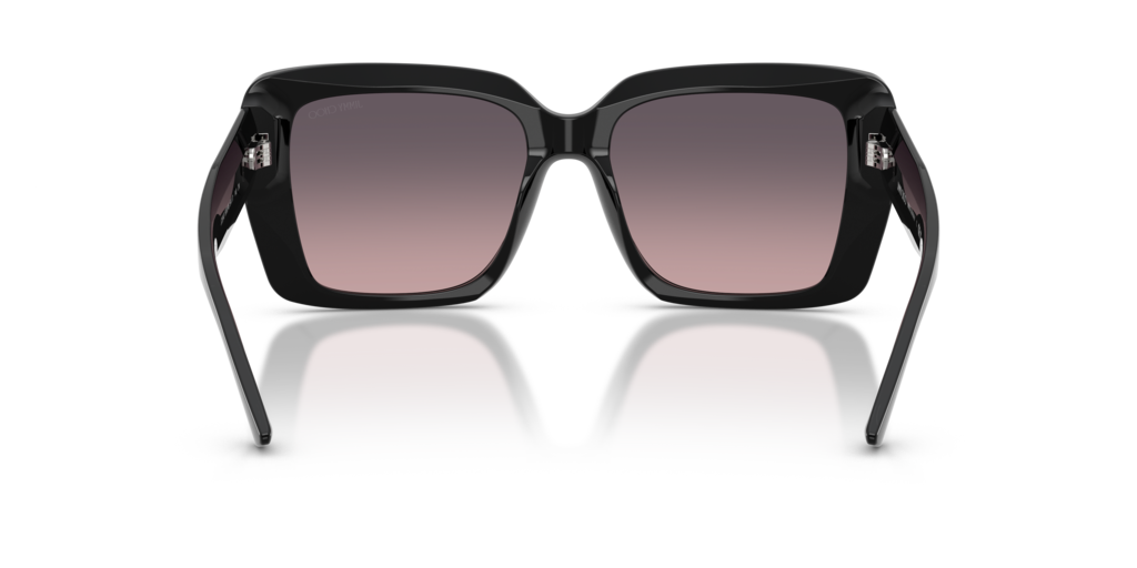 Jimmy Choo JC5042 500046