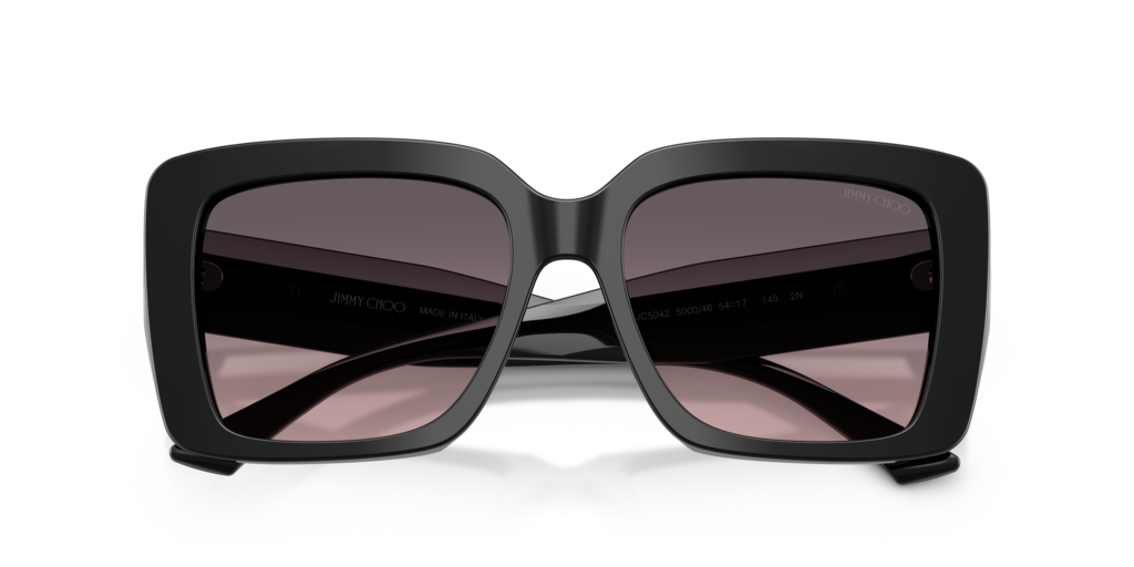 Jimmy Choo JC5042 500046
