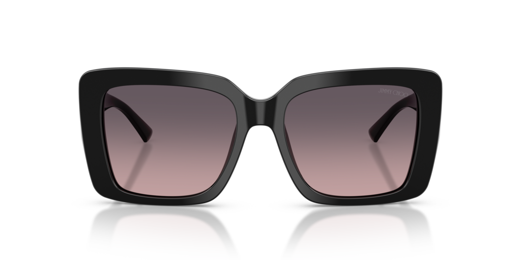 Jimmy Choo JC5042 500046