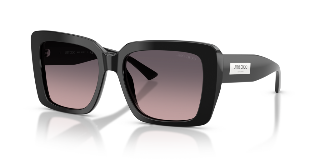 Jimmy Choo JC5042