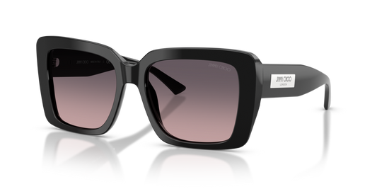 Jimmy Choo JC5042