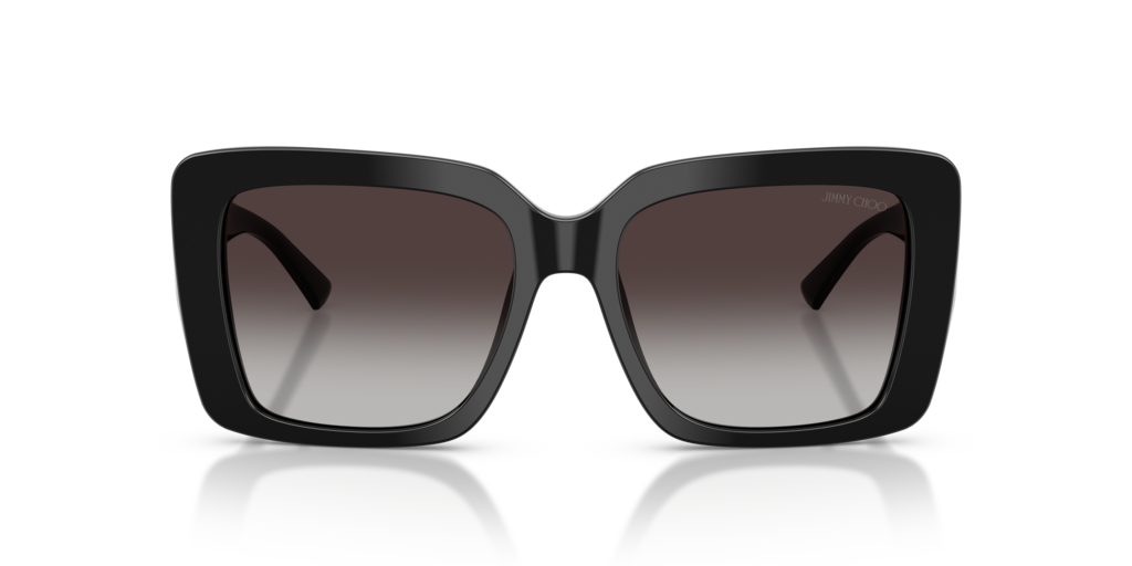 Jimmy Choo JC5042 50008G