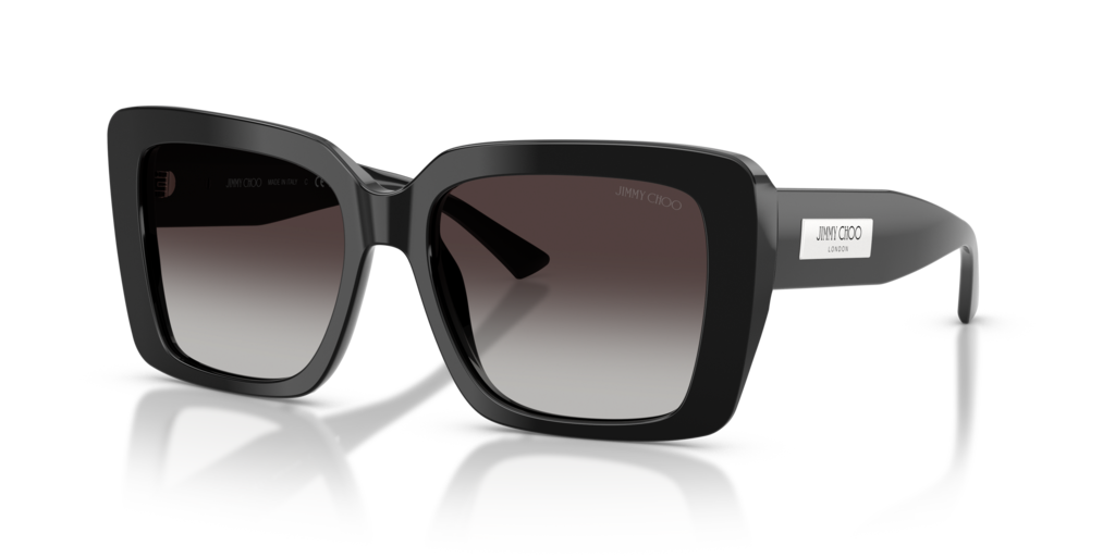 Jimmy Choo JC5042