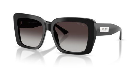 Jimmy Choo JC5042