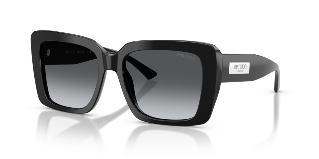 Jimmy Choo JC5042