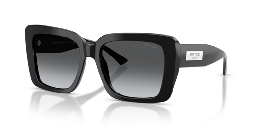 Jimmy Choo JC5042