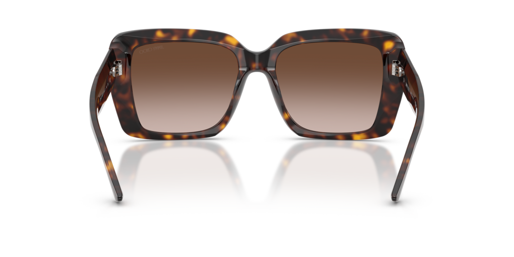 Jimmy Choo JC5042 500213