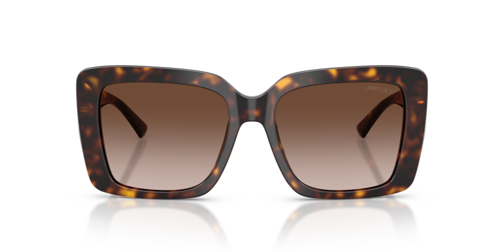 Jimmy Choo JC5042 500213