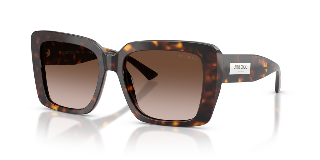 Jimmy Choo JC5042
