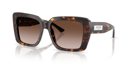 Jimmy Choo JC5042