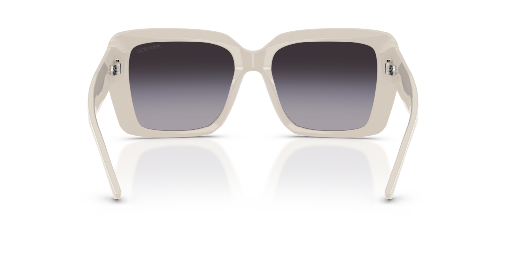 Jimmy Choo JC5042 50088G