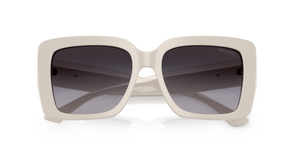 Jimmy Choo JC5042 50088G