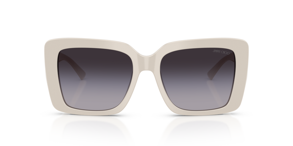 Jimmy Choo JC5042 50088G