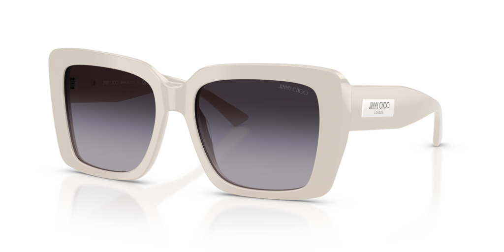 Jimmy Choo JC5042