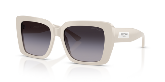 Jimmy Choo JC5042