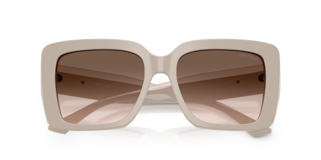 Jimmy Choo JC5042 50333B
