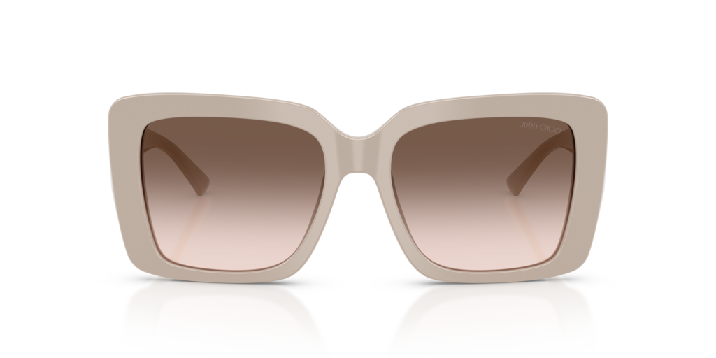 Jimmy Choo JC5042 50333B