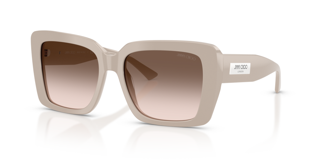 Jimmy Choo JC5042