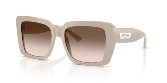 Jimmy Choo JC5042