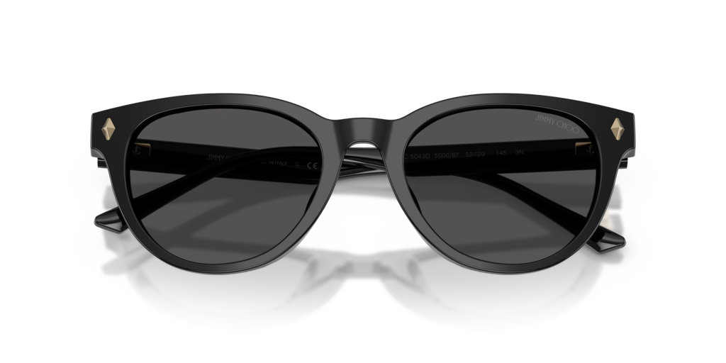 Jimmy Choo JC5043D 500087