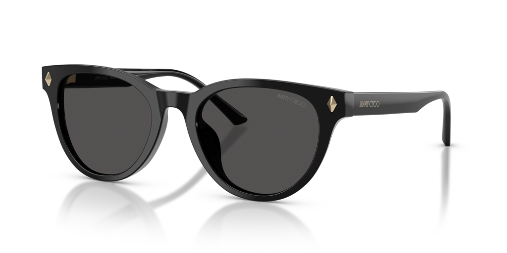 Jimmy Choo JC5043D