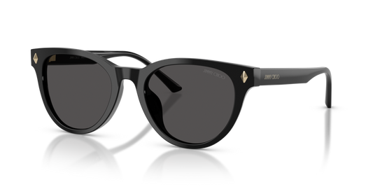 Jimmy Choo JC5043D