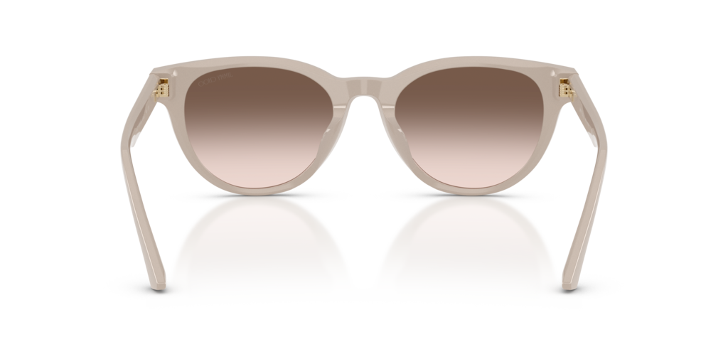 Jimmy Choo JC5043D 50333B