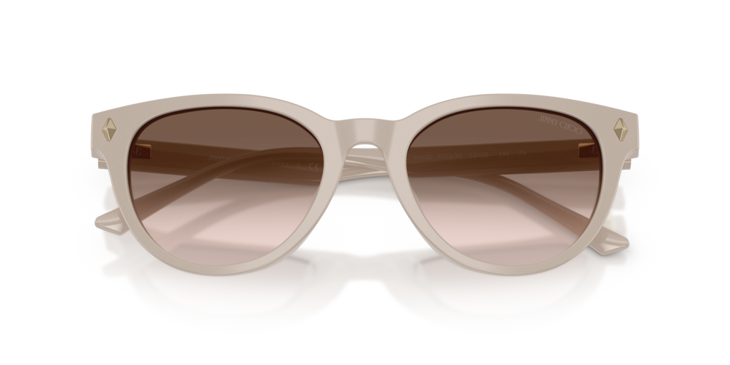 Jimmy Choo JC5043D 50333B