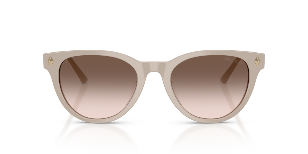 Jimmy Choo JC5043D 50333B